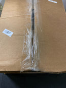 Miseno MNO013NV-AN Artisan 20" Rectangular Copper Drop In Bathroom Sink - Antique