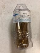 HOUGEN 1-7/16" X 2""12,000-SERIES" TIN (12746)