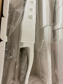 Fanimation BPW8530-52WW Wrap Custom Set of 3 26" Blades - White Washed