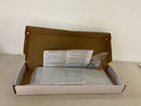 Kichler 6UCSK12WHT 6U Series 12" LED Under Cabinet Light - 2700K/3000K - Textured White