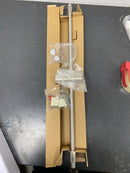 Kohler K-98341-BN Awaken 27-1/4" Slide Bar - Vibrant Brushed Nickel