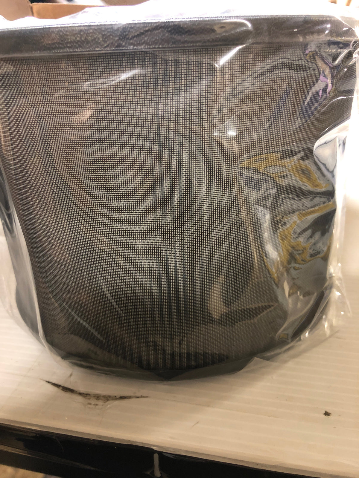 Winix 1712-0110-02 Replacement Filter O for A230 Air Purifier