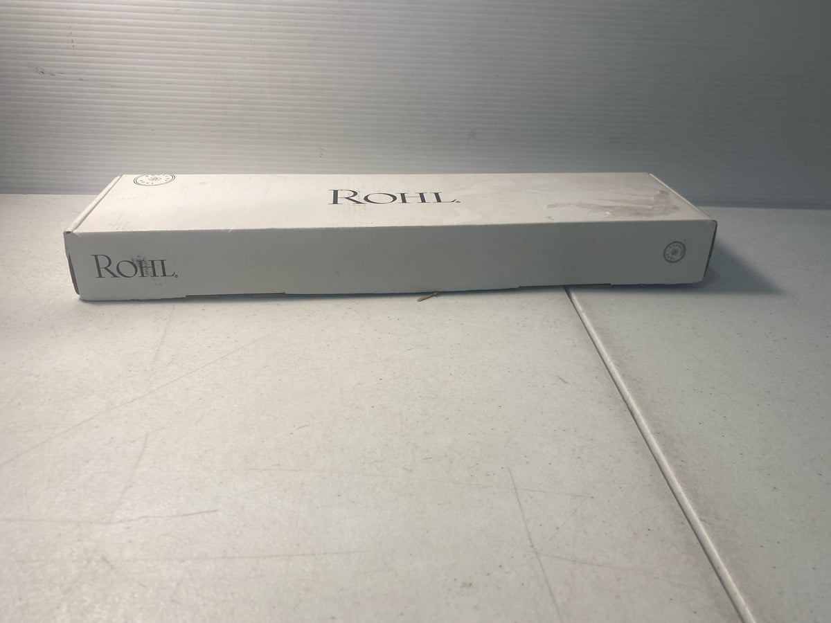ROHL 16295/79APC 79" Metal Shower Hose Assembly
