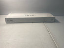 ROHL 16295/79APC 79" Metal Shower Hose Assembly