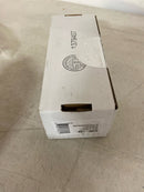 Kohler Purist 5 Inch Center to Center Bar Cabinet Pull