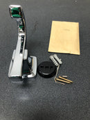 American Standard Townsend Double Robe Hook