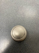Emtek 86610US15A Norwich Us15A 1.25 Cab Knob