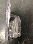 Moen 96782 Manufacturer Replacement Part - Chrome