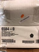 KOHLER Iron/Tones Uc-Sr Sink --Note-- chip on rim--
