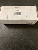 Delta RP40593 7" Wall Mounted Shower Arm