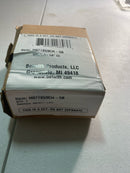 Hickory Hardware Piper Single Robe Hook