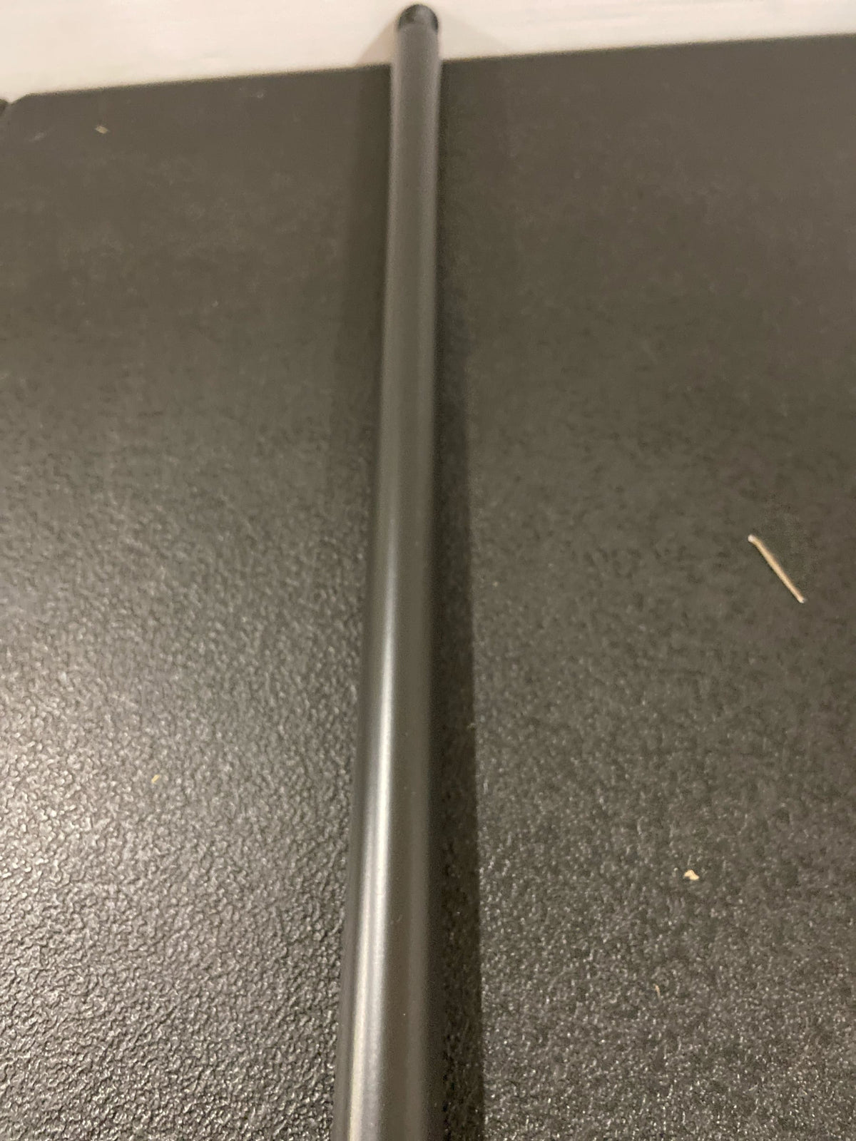 Quorum 6-1895 Downrod from Downrods Collection 18.00 inches
