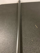 Quorum 6-1895 Downrod from Downrods Collection 18.00 inches