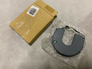 MINKA-AIRE DC010147002 Receiver For F886-84
