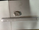 Ultra prograde 55210-T1 ProLink Plug-in 36 in. LED White Under Cabinet Light