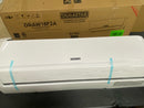 Durastar DRAW18F2A 18,000 BTU Cooling / 7,000 BTU Heating Mini Split Wall Mount Indoor Unit - N/A