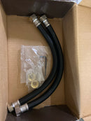 Signature Hardware 448004 3 Hole Roman Tub Filler Rough-In Valve - N/A