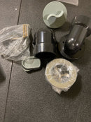 PROFLO PFWO600 Tub Waste and Overflow ABS Rough Inlet Kit - N/A