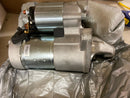 DB Electrical 410-44092 Starter Compatible with/Replacement for Nissan 1.8 1.8L Sentra 2006 06/23300-8U30A /S114-865