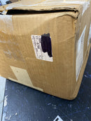 Rohl TMN23W1LMAPC Three Function Thermostatic Valve Trim Only with Single Lever Handle, Integrated Diverter, and Volume Control - Less Rough In - Polished Chrome