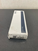 Kohler K-28122-L-2MB Veil Left Hand Trip Lever - Vibrant Brushed Moderne Brass