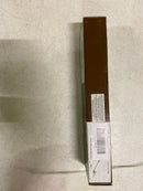 Brizo 696075-PC Odin Front Tank Lever - Chrome