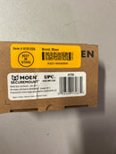 Moen A750 Slide Bar Mount Anchors - N/A