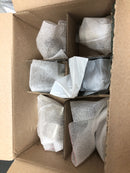 Brizo Virage: Pressure Balance Valve with Integrated 3-Function Diverter Trim - T75P530-BN