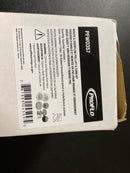 PROFLO PFWO357 1-1/2" Lift and Turn Tub Drain Kit - with Overflow - Oil Rubbed Bronze