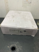 American Standard 2764951.002 Cadet Floor Mounted Tub Filler with Built-In Diverter - Includes Hand Shower - Polished Chrome