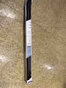 Moen TR1000OWB 44" - 72" Adjustable Tension Shower Curtain Rod - Old World Bronze