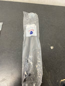 Hickory Hardware Hh075598 Bar Pulls 8-13/16" Center To Center Smooth Round Bar Cabinet