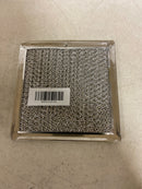 Turbochef Air Filter