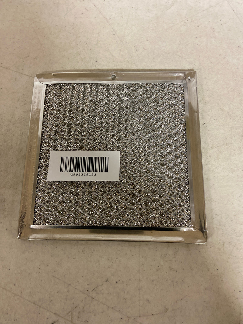 Turbochef Air Filter