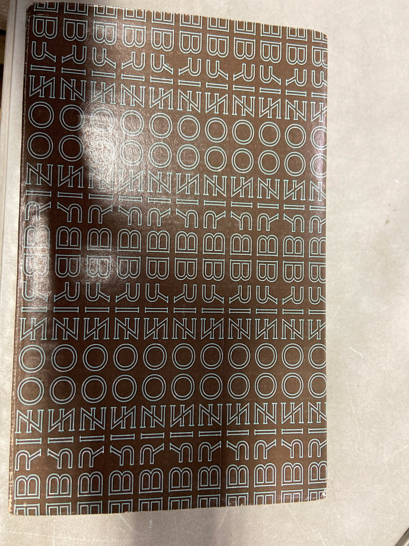 Brizo HL5375-GL Widespread Lavatory High Lever Handles Only - Luxe Gold