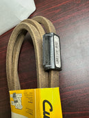 CUB CADET 490-501-C081 42" T Deck Belt 06134 ZT1 Ultima 42 954-06134
