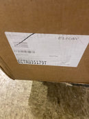 Elkay ECTRU35179T Crosstown 36-1/2" Undermount Single Basin Stainless Steel Kitchen Sink - Stainless Steel