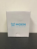 Moen Voss Towel Ring