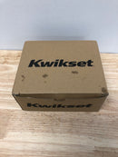 Balboa entry lever - 405 series with pin and tumbler - boxpack