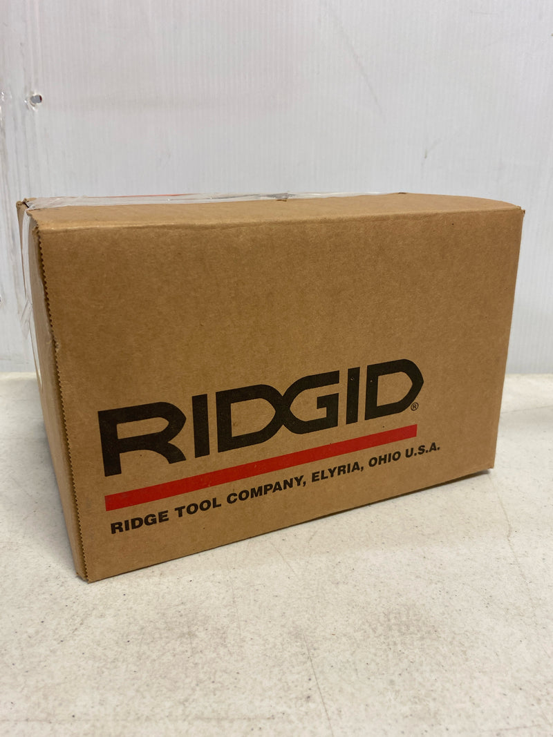 RIDGID 21898 SeekTech ST-305 Line Transmitter, Line Tracer and Underground Line Locator,Yellow,Small