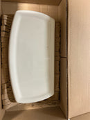 American Standard 735128-400.020 Champion 4 Toilet Tank Cover Only - White