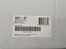 Kohler Lyric 29-3/4" L x 16-1/16" W Basin Rack for use with K-RH20910-NA Sink