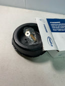 PROFLO PFWRWHWB Wax Ring with Horn and Bolt Kit - N/A