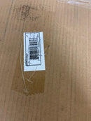 PROFLO PF1710LID Replacement Tank Lid For PF1710HE Toilet Tank - White