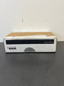 Kohler Purist 8-3/8" Wall Mounted Shower Arm and Flange