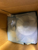 Kohler K-T14420-4L-CP Purist Tub and Shower Trim Package with Rite-Temp Technology - Polished Chrome