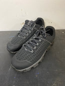 11.5W Timberland PRO Powertrain Sport Men's Alloy Toe Electrical Hazard Athletic Work Shoe 