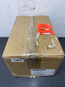 Visual Comfort TOB 5702HAB-CG Iris 7" Pendant Light by Thomas O'Brien - Hand-Rubbed Antique Brass