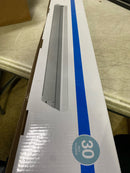 Kichler LED Under Cabinet 6UCSK30NIT LED Under Cabinet