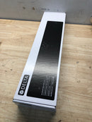 Delta 73518 Saylor 18" Towel Bar - Chrome
